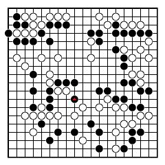 17位のイメージ