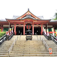 22位のイメージ