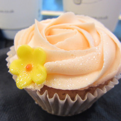 13位のイメージ