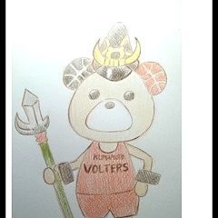 26位のイメージ