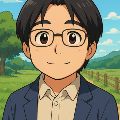 11位のイメージ