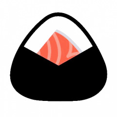 13位のイメージ