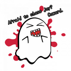 14位のイメージ