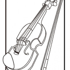 955位のイメージ