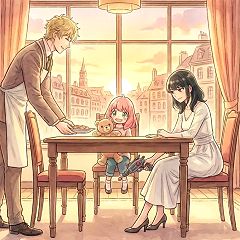 1383位のイメージ