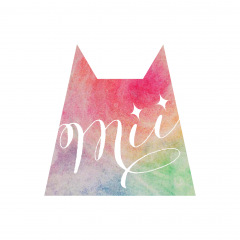 1370位のイメージ