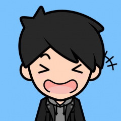 954位のイメージ