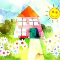 1340位のイメージ