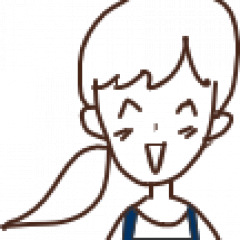 1118位のイメージ