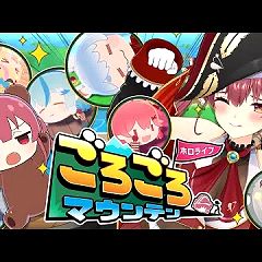 1239位のイメージ