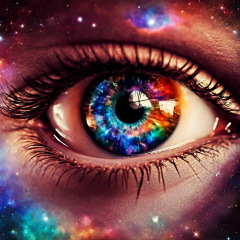 1650位のイメージ