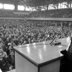 218位のイメージ