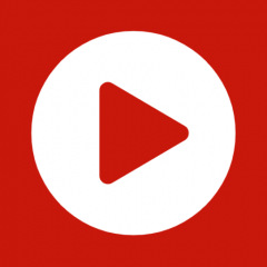 212位のイメージ