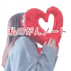 24位のイメージ