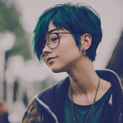 35位のイメージ