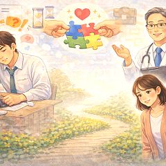 22位のイメージ