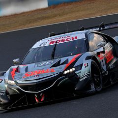 65位のイメージ