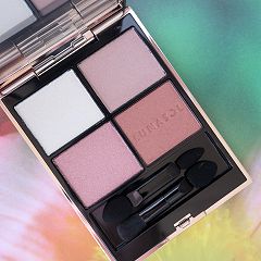 76位のイメージ