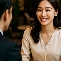 62位のイメージ