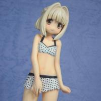 26位のイメージ