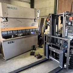 77位のイメージ