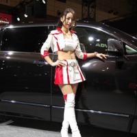 48位のイメージ