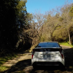 118位のイメージ