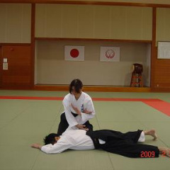 14位のイメージ