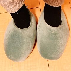 21位のイメージ