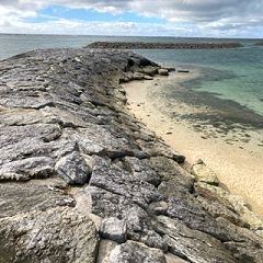 69位のイメージ