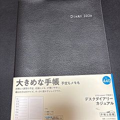 149位のイメージ