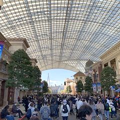 318位のイメージ