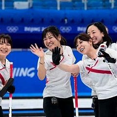 229位のイメージ