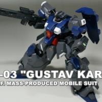 795位のイメージ