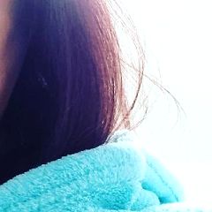 18位のイメージ