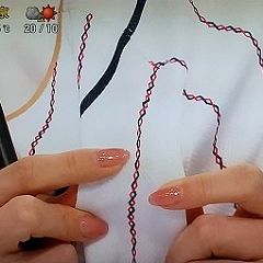 65位のイメージ