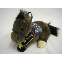 40位のイメージ