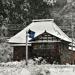 325位のイメージ