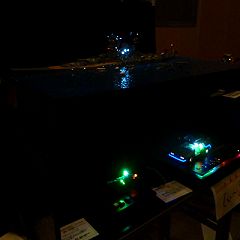 179位のイメージ