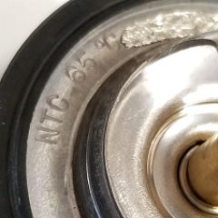 255位のイメージ