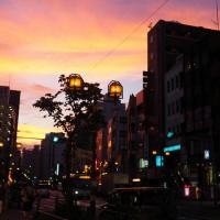 42位のイメージ