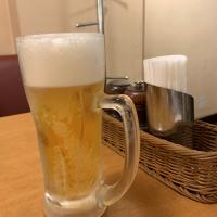 82位のイメージ