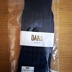 131位のイメージ