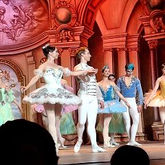 166位のイメージ