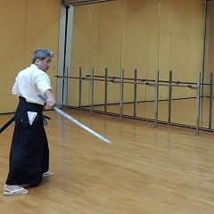 51位のイメージ