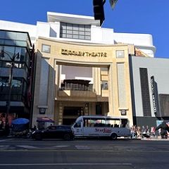 95位のイメージ