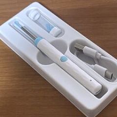 26位のイメージ