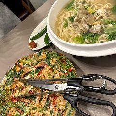 33位のイメージ