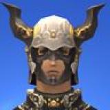 40位のイメージ