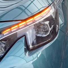 17位のイメージ